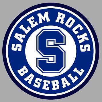 @GoSalemBaseball