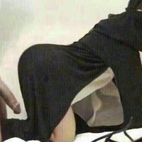 الحب والعشق (@3jbkip6nmmzgkg2) Twitter profile photo