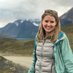 Sarah Rae Easter MD (@sarahraeeaster) Twitter profile photo Sarah Rae Easter MD (@sarahraeeaster) Twitter profile photo