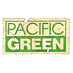 Pacific Green (@pacific_green) Twitter profile photo