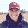 JulienFlgn's profile picture.