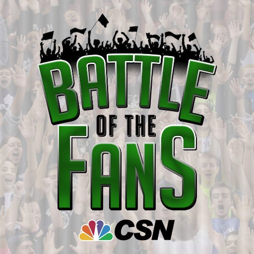 Welcome to the CSN Chicago #BattleOfTheFans Hoosiers Region voting page! Poll opens Monday at 12p, closes at 4p Thursday. The winning school receives a banner!