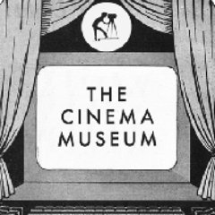 The Cinema Museum