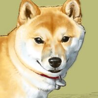 犬千代 (@inuchiyohime) 's Twitter Profile Photo 犬千代 (@inuchiyohime) 's Twitter Profile Photo