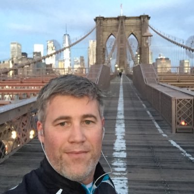 Australian living in London, GM @ Arrival, apres cyclist, coffee fanatic and part time cricketer