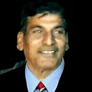 Worked in punjabi films as actor director
