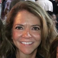 Michelle Kelly, PhD (@mxreeves) 's Twitter Profile Photo