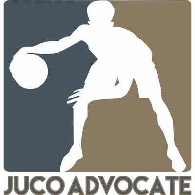 CFO of JUCO Advocate. 

Connecting players with coaches from around the world.