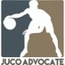 JUCO Advocate CFO (@david_jucoadv) Twitter profile photo JUCO Advocate CFO (@david_jucoadv) Twitter profile photo