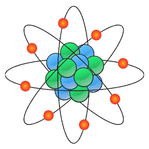 Chemistry Education