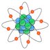 Chemistry Education (@chemistryed) Twitter profile photo Chemistry Education (@chemistryed) Twitter profile photo