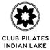 Club Pilates Indian (@cpindianlake) Twitter profile photo Club Pilates Indian (@cpindianlake) Twitter profile photo