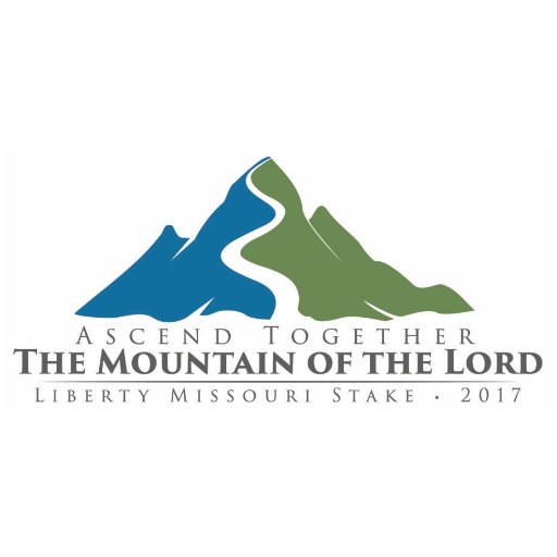 Ascend together the mountain of the Lord