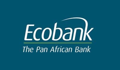 Ecobank Liberia provides a wide range of electronic products/services to fit all consumer, commercial and corporate customers 24/7. We make banking easy!