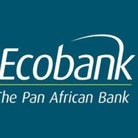Ecobank Liberia (@ecobankliberia) 's Twitter Profile
