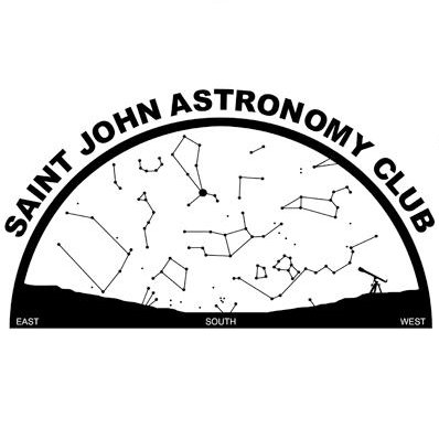 Bringing Astronomy to Southern New Brunswick, Canada