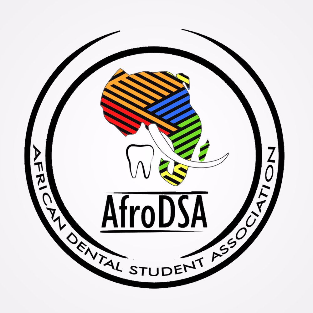 AfroDSA