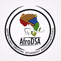 AfroDSA (@afrodsa) 's Twitter Profile