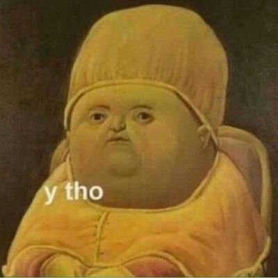 spicypizza23's profile picture. come @ me LEGO man