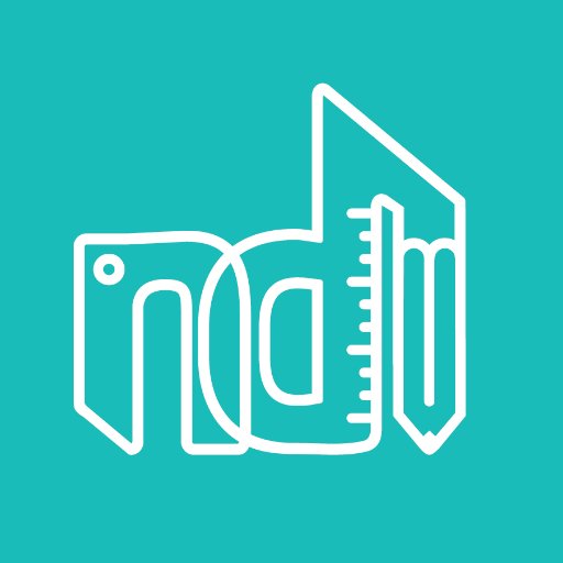 nairobi_design's profile picture. We enable creative leadership through design education. Our students address complex challenges through new design practices and bespoke community engagement