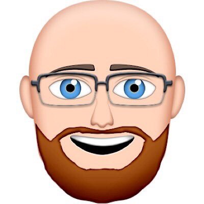 mikeborup62's profile picture. Husband, Dad and Papa. Healthcare Executive being compassionate yet competitive. Love life.