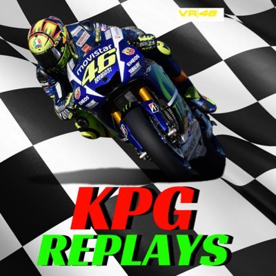 LIVE LIFE AND KEEP GAMING!!!!! KPG - GOONER 2nd Channel