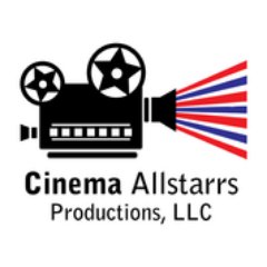 Cinema Allstarrs LLC