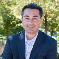 Sean Sedita (@platterivermtg) 's Twitter Profile Photo