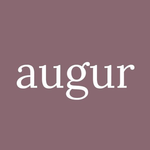 augurmag Profile Picture