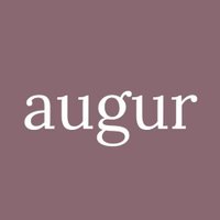 Augur Magazine(@augurmag) 's Twitter Profileg