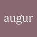 Augur Magazine (@augurmag) Twitter profile photo