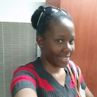 successlinkz's profile picture. Mathematics and Computer Educator; Entrepreneur; Mother, preacher.