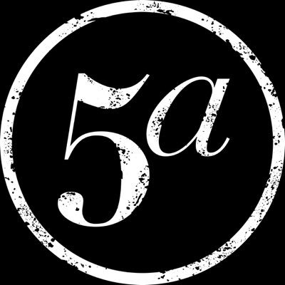 STORE5a's profile picture. Authentic • Pre-Owned • Luxury | Watches, Fine Jewelry & Handbags | Short North & Easton Locations | Up to 50% off retail | FREE shipping