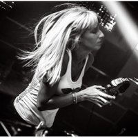 Jane Angel (@djjaneangel) 's Twitter Profile