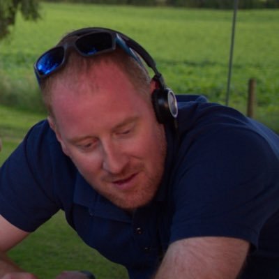 Farmer, FD, CA, Sports Trader & Investor. Love of snowboarding, St Johnstone, Arsenal, NFL, Cricket & Golf…. and the odd bit of DJ’ing!