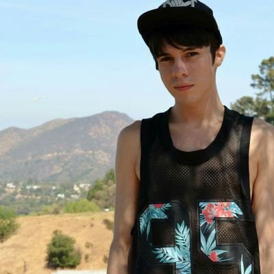 Joshua Joshua