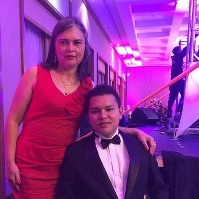 CMCassiani's profile picture. 