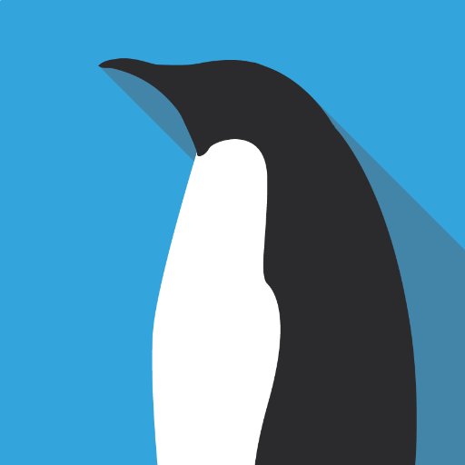 ArcticZeroo's profile picture. hobbyist programmer, video gamer