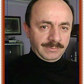 Sana değer veren dostlara karşı samimi ol...instegram kemal ofkar
facebook adresim. kemalofkar61@gmail.com