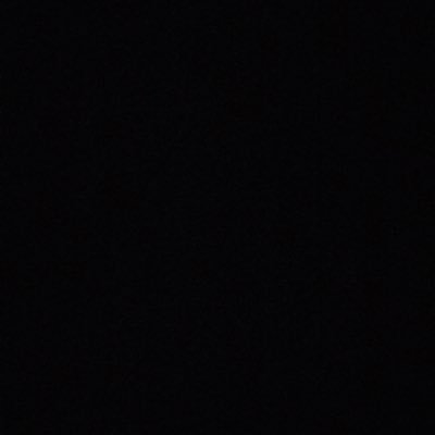 gerdnat's profile picture. 