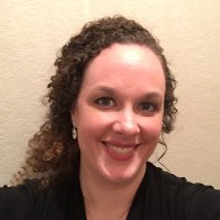 Carrie (@c_hyland) 's Twitter Profile