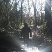 Killian Laher (@klaher) 's Twitter Profile Photo Killian Laher (@klaher) 's Twitter Profile Photo