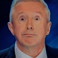 JBizzle (@jbizzleymcbizzl) 's Twitter Profile Photo JBizzle (@jbizzleymcbizzl) 's Twitter Profile Photo