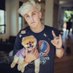 Jake (@jckepxul) Twitter profile photo Jake (@jckepxul) Twitter profile photo