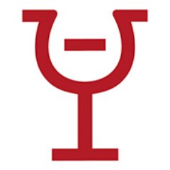 RedMtnTrails's profile picture. Vineyard trail rides in the heart of Washington's Red Mountain AVA.  Great horses, great wines, great times!