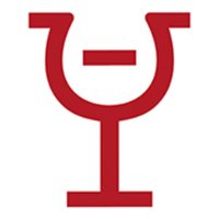 Red Mountain Trails (@redmtntrails) Twitter profile photo