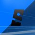 Scolion (@scolionyt) Twitter profile photo Scolion (@scolionyt) Twitter profile photo