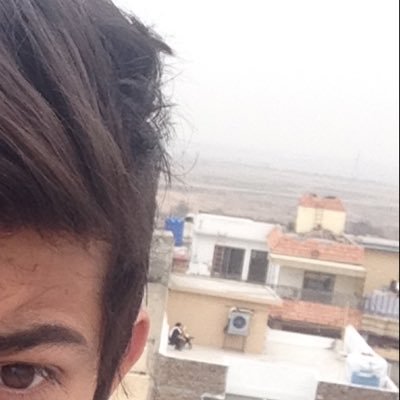 Ahmadshahab082's profile picture. 