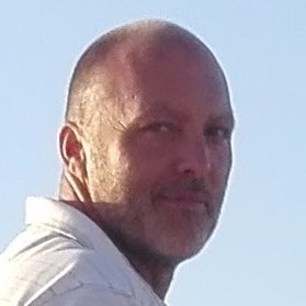 TonMan0001's profile picture. 