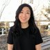 Hannah Nam (@hhannahnam) Twitter profile photo Hannah Nam (@hhannahnam) Twitter profile photo
